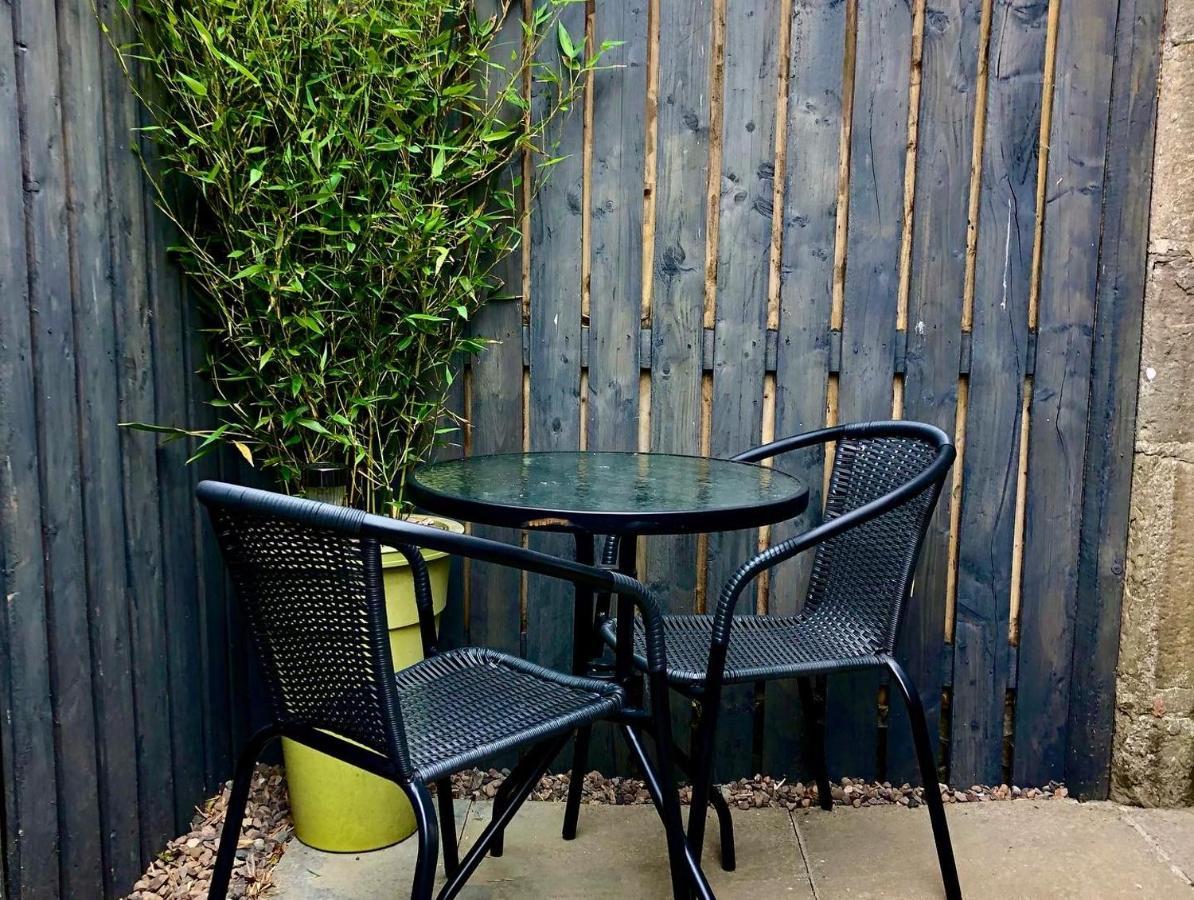 Couette-café Trossachs Barn & - Boutique *